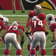 Illustration for article titled Madden Simulates NFL Season; We Offer Predictions, Too
